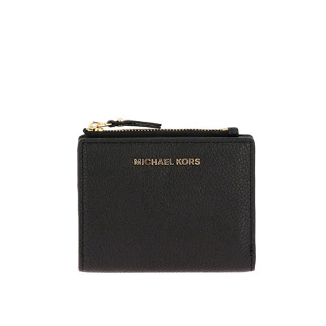 michael kors wallet stars|Michael Kors wallets outlet.